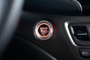 Thumbnail image of 2023 Honda Passport at DiamondChevroletBuickGmc - USED