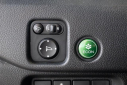 Thumbnail image of 2023 Honda Passport at DiamondChevroletBuickGmc - USED