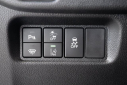 Thumbnail image of 2023 Honda Passport at DiamondChevroletBuickGmc - USED