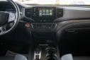 Thumbnail image of 2023 Honda Passport at DiamondChevroletBuickGmc - USED