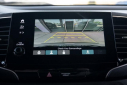 Thumbnail image of 2023 Honda Passport at DiamondChevroletBuickGmc - USED