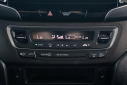 Thumbnail image of 2023 Honda Passport at DiamondChevroletBuickGmc - USED