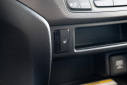 Thumbnail image of 2023 Honda Passport at DiamondChevroletBuickGmc - USED