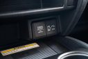 Thumbnail image of 2023 Honda Passport at DiamondChevroletBuickGmc - USED