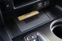 Thumbnail image of 2023 Honda Passport at DiamondChevroletBuickGmc - USED