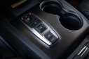 Thumbnail image of 2023 Honda Passport at DiamondChevroletBuickGmc - USED