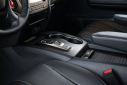 Thumbnail image of 2023 Honda Passport at DiamondChevroletBuickGmc - USED