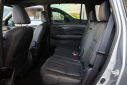 Thumbnail image of 2023 Honda Passport at DiamondChevroletBuickGmc - USED