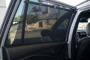 Thumbnail image of 2023 Honda Passport at DiamondChevroletBuickGmc - USED