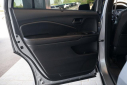 Thumbnail image of 2023 Honda Passport at DiamondChevroletBuickGmc - USED