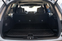 Thumbnail image of 2023 Honda Passport at DiamondChevroletBuickGmc - USED