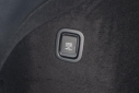 Thumbnail image of 2023 Honda Passport at DiamondChevroletBuickGmc - USED