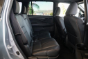 Thumbnail image of 2023 Honda Passport at DiamondChevroletBuickGmc - USED