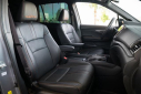 Thumbnail image of 2023 Honda Passport at DiamondChevroletBuickGmc - USED