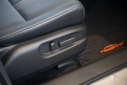 Thumbnail image of 2023 Honda Passport at DiamondChevroletBuickGmc - USED