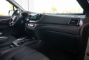 Thumbnail image of 2023 Honda Passport at DiamondChevroletBuickGmc - USED