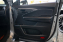 Thumbnail image of 2023 Honda Passport at DiamondChevroletBuickGmc - USED