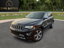 Thumbnail image of 2014 Jeep Grand Cherokee at EMG AUTO SALES LLC