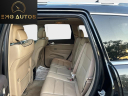 Thumbnail image of 2014 Jeep Grand Cherokee at EMG AUTO SALES LLC