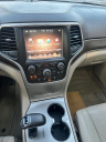 Thumbnail image of 2014 Jeep Grand Cherokee at EMG AUTO SALES LLC