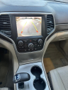 Thumbnail image of 2014 Jeep Grand Cherokee at EMG AUTO SALES LLC