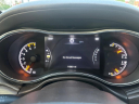 Thumbnail image of 2014 Jeep Grand Cherokee at EMG AUTO SALES LLC