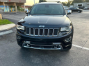 Thumbnail image of 2014 Jeep Grand Cherokee at EMG AUTO SALES LLC