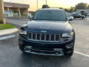 Thumbnail image of 2014 Jeep Grand Cherokee at EMG AUTO SALES LLC