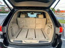 Thumbnail image of 2014 Jeep Grand Cherokee at EMG AUTO SALES LLC
