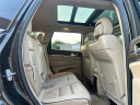 Thumbnail image of 2014 Jeep Grand Cherokee at EMG AUTO SALES LLC