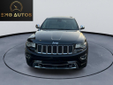 Thumbnail image of 2014 Jeep Grand Cherokee at EMG AUTO SALES LLC