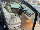 Thumbnail image of 2014 Jeep Grand Cherokee at EMG AUTO SALES LLC
