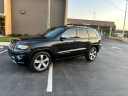 Thumbnail image of 2014 Jeep Grand Cherokee at EMG AUTO SALES LLC