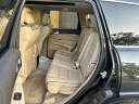 Thumbnail image of 2014 Jeep Grand Cherokee at EMG AUTO SALES LLC