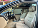 Thumbnail image of 2014 Jeep Grand Cherokee at EMG AUTO SALES LLC