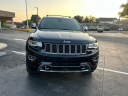 Thumbnail image of 2014 Jeep Grand Cherokee at EMG AUTO SALES LLC