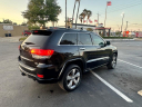 Thumbnail image of 2014 Jeep Grand Cherokee at EMG AUTO SALES LLC