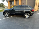 Thumbnail image of 2014 Jeep Grand Cherokee at EMG AUTO SALES LLC