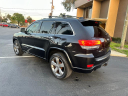 Thumbnail image of 2014 Jeep Grand Cherokee at EMG AUTO SALES LLC