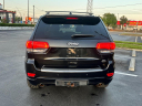 Thumbnail image of 2014 Jeep Grand Cherokee at EMG AUTO SALES LLC
