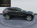 Thumbnail image of 2014 Jeep Grand Cherokee at EMG AUTO SALES LLC