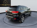 Thumbnail image of 2014 Jeep Grand Cherokee at EMG AUTO SALES LLC