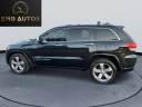 Thumbnail image of 2014 Jeep Grand Cherokee at EMG AUTO SALES LLC