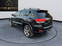 Thumbnail image of 2014 Jeep Grand Cherokee at EMG AUTO SALES LLC