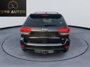 Thumbnail image of 2014 Jeep Grand Cherokee at EMG AUTO SALES LLC