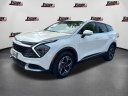 Thumbnail image of 2024 Kia Sportage at Vision Kia East Rochester