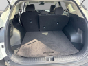 Thumbnail image of 2024 Kia Sportage at Vision Kia East Rochester