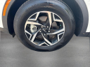 Thumbnail image of 2024 Kia Sportage at Vision Kia East Rochester