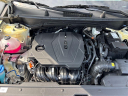 Thumbnail image of 2024 Kia Sportage at Vision Kia East Rochester