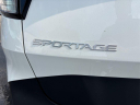 Thumbnail image of 2024 Kia Sportage at Vision Kia East Rochester